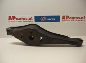 Draagarm wielophanging AUDI A3 (8P1), AUDI A3 Sportback (8PA)