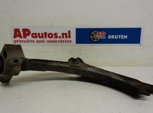 Track Control Arm AUDI A3 (8P1), AUDI A3 Sportback (8PA)