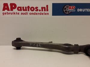 Querlenker links vorne Audi A4 8E, B7 8E0407155E P9716481