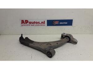 Track Control Arm AUDI TT (8J3)