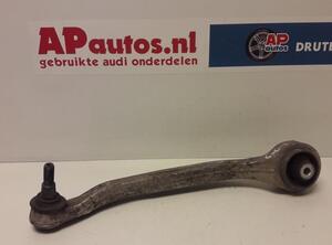 Track Control Arm AUDI A6 (4F2, C6)