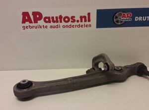 Track Control Arm AUDI A6 (4F2, C6)