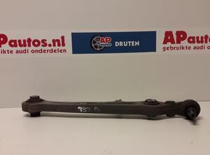 Track Control Arm AUDI A6 Avant (4F5, C6)