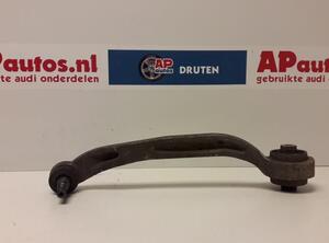 Track Control Arm AUDI A6 Avant (4F5, C6)