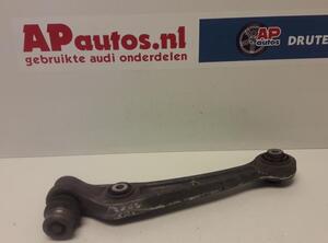 Track Control Arm AUDI Q5 (8RB), AUDI Q5 Van (8RB)