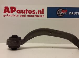 Track Control Arm AUDI A4 (8E2, B6), AUDI A4 (8EC, B7)