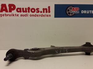 Track Control Arm AUDI A4 (8E2, B6), AUDI A4 (8EC, B7)