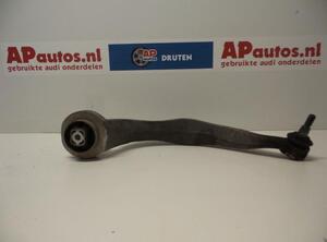 Track Control Arm AUDI A4 (8K2, B8)