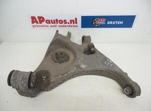 Draagarm wielophanging AUDI A4 Avant (8E5, B6), AUDI A4 Avant (8ED, B7)