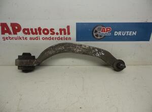 Draagarm wielophanging AUDI A4 Avant (8ED, B7)