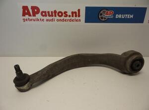 Track Control Arm AUDI Q5 (8RB), AUDI Q5 Van (8RB)