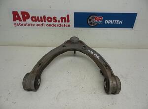 Track Control Arm AUDI Q7 (4LB)