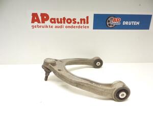 Track Control Arm AUDI Q7 (4LB)