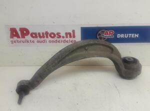 Draagarm wielophanging AUDI A5 (8T3)