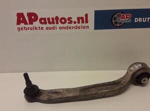 Draagarm wielophanging AUDI A6 (4F2, C6)