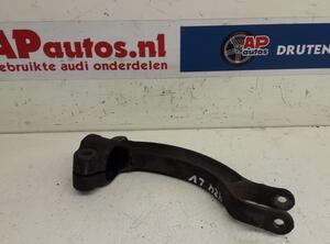 Track Control Arm AUDI Q5 (8RB), AUDI Q5 Van (8RB)