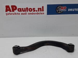 Track Control Arm AUDI A6 Avant (4F5, C6)