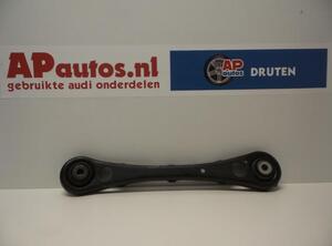 Track Control Arm AUDI A4 (8E2, B6), AUDI A4 (8EC, B7)