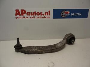 Track Control Arm AUDI A4 (8EC, B7)