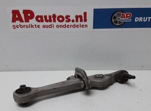 Querlenker links vorne Audi A4 Cabriolet 8H 8E0411317 P10760482