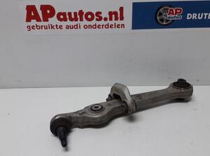 Track Control Arm AUDI A4 B7 Convertible (8HE)