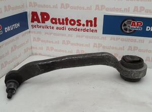 Draagarm wielophanging AUDI A8 (4E2, 4E8)