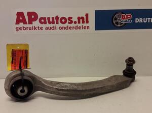 Track Control Arm AUDI A4 (8EC, B7)