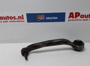 Track Control Arm AUDI A6 Avant (4F5, C6)