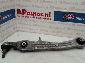 
Querlenker links vorne Audi A8 4E 4E0407155C P571686
