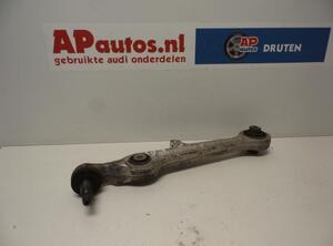 Draagarm wielophanging AUDI A4 (8EC, B7)