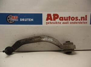 Track Control Arm AUDI A4 (8EC, B7)