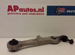 Track Control Arm AUDI A4 (8E2, B6), AUDI A4 (8EC, B7)