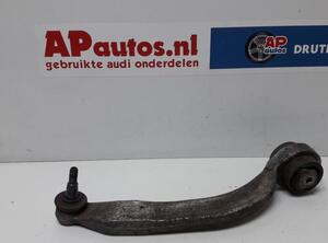 Querlenker links vorne Audi A4 Cabriolet 8H 8E0407693AG P10760527