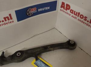 Track Control Arm AUDI A6 Avant (4F5, C6)