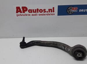 Track Control Arm AUDI A6 Avant (4B5, C5)