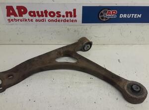 Track Control Arm AUDI TT (8N3)