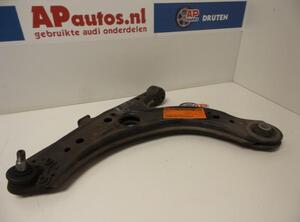 Draagarm wielophanging AUDI A3 (8L1)