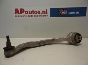 
Querlenker links vorne oben Audi A8 D2, 4D 8D0407509G P8476355
