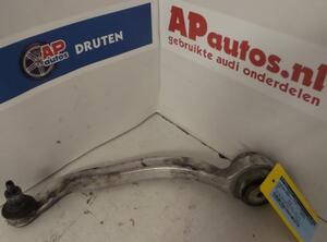 Draagarm wielophanging AUDI A4 (8E2, B6)