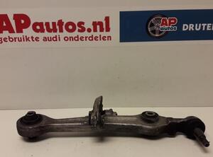 Track Control Arm AUDI A8 (4D2, 4D8)