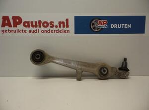 Track Control Arm AUDI A8 (4D2, 4D8)