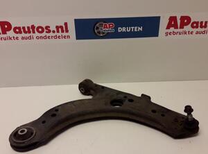 Draagarm wielophanging AUDI A3 (8L1)