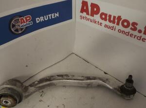 Draagarm wielophanging AUDI A4 (8E2, B6)