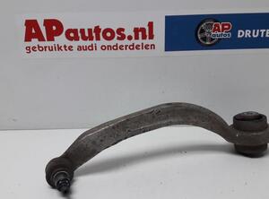 Draagarm wielophanging AUDI A4 B7 Convertible (8HE)