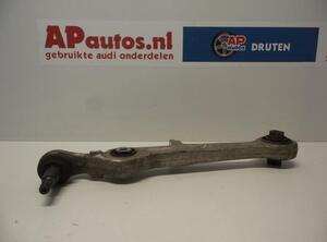 
Querlenker links vorne Audi A4 Cabriolet 8H 8E0407155E P8346838
