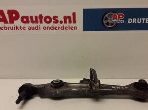 Track Control Arm AUDI A8 (4D2, 4D8)