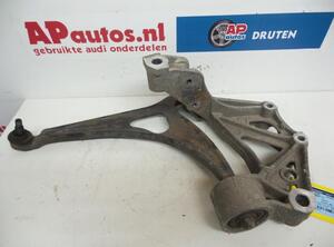 Track Control Arm AUDI A2 (8Z0)