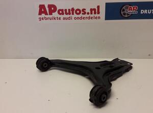 Draagarm wielophanging AUDI CABRIOLET (8G7, B4)