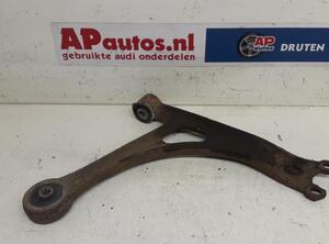 Draagarm wielophanging AUDI TT (8N3)