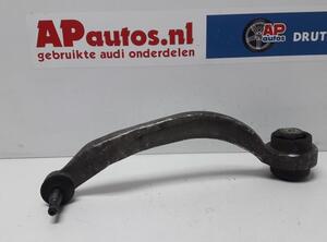 Track Control Arm AUDI A4 (8E2, B6), AUDI A4 (8EC, B7)